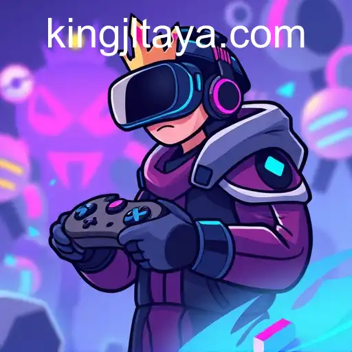 The Evolution of Online Gaming Communities