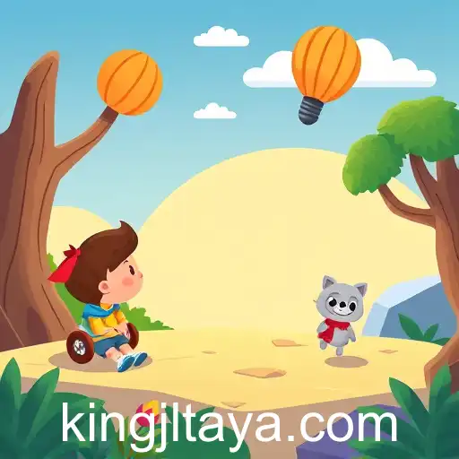 Rising Popularity of kingjL in 2025